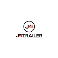 J4 Trailer image 1